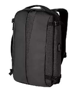 Mochila Impermeavel Personalizada