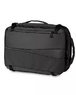 Mochila Impermeavel Personalizada