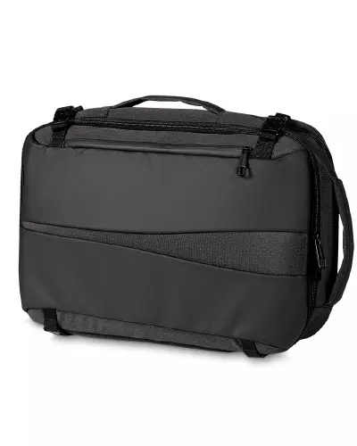 Mochila Impermeavel Personalizada