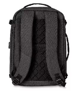 Mochila Impermeavel Personalizada