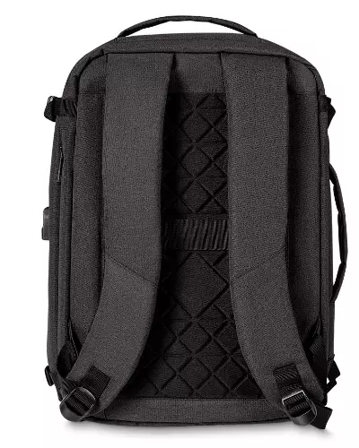 Mochila Impermeavel Personalizada