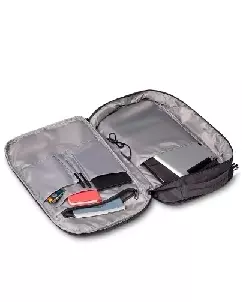 Mochila Impermeavel Personalizada