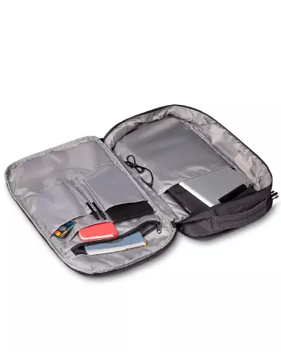 Mochila Impermeavel Personalizada