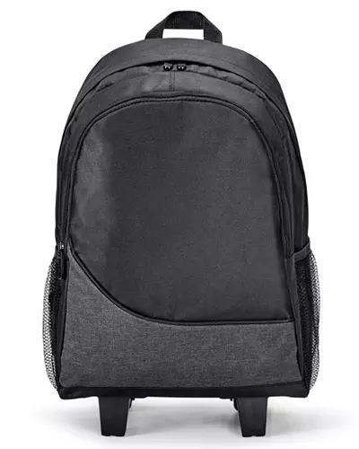 Mochila Importada Personalizada de Carrinho