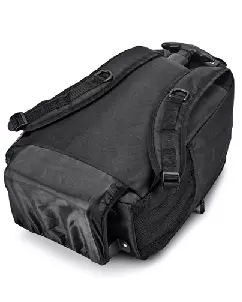 Mochila Importada Personalizada de Carrinho