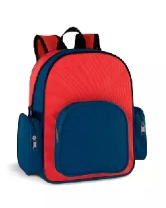 Mochila Infantil Personalizada para Brindes