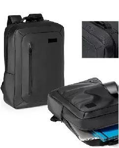 Mochila Masculina Executiva Personalizada