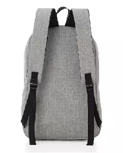 Mochila Masculina Reforcada Personalizada