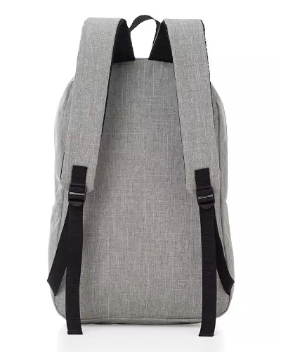 Mochila Masculina Reforcada Personalizada