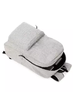 Mochila Masculina Reforcada Personalizada