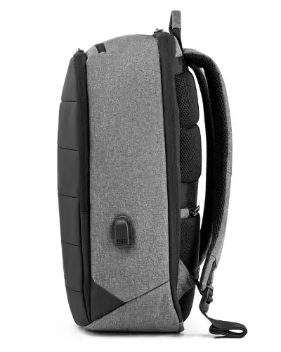 Mochila Notebook 17p Personalizada