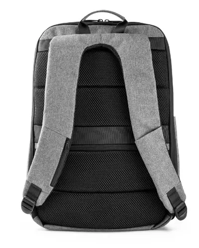 Mochila Notebook 17p Personalizada