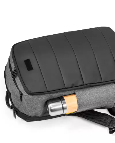 Mochila Notebook 17p Personalizada