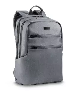 Mochila Notebook Impermeavel Personalizada