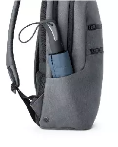 Mochila Notebook Impermeavel Personalizada