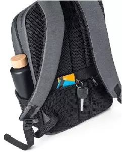 Mochila Notebook Impermeavel Personalizada