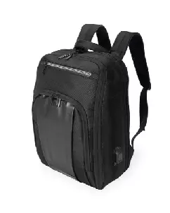 Mochila Nylon 22L Personalizada
