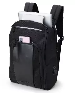 Mochila Nylon 22L Personalizada