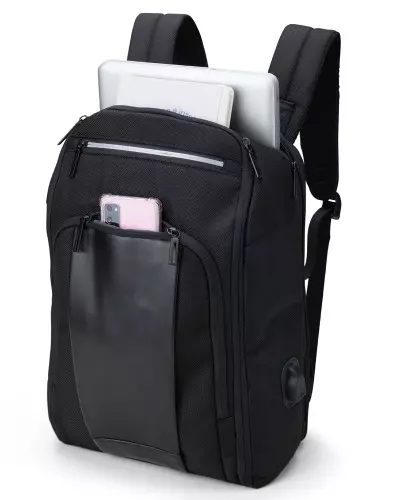 Mochila Nylon 22L Personalizada