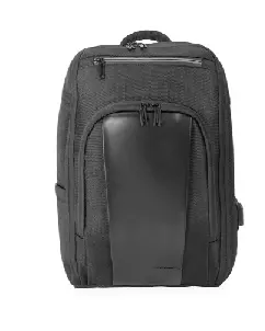 Mochila Nylon 22L Personalizada