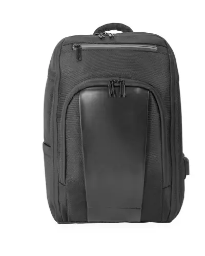 Mochila Nylon 22L Personalizada