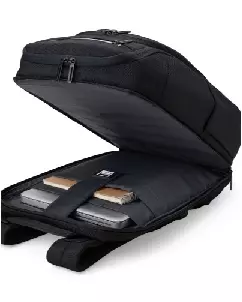 Mochila Nylon 22L Personalizada