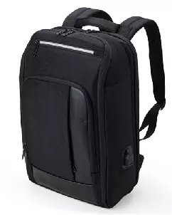 Mochila Nylon 23 Litros Para Brindes Personalizada