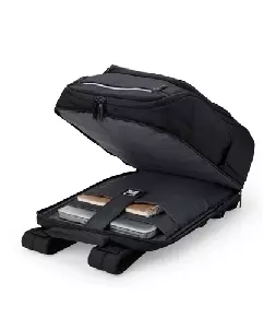 Mochila Nylon 23 Litros Para Brindes Personalizada