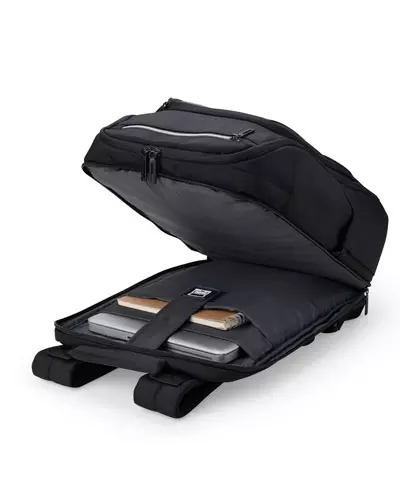 Mochila Nylon 23 Litros Para Brindes Personalizada