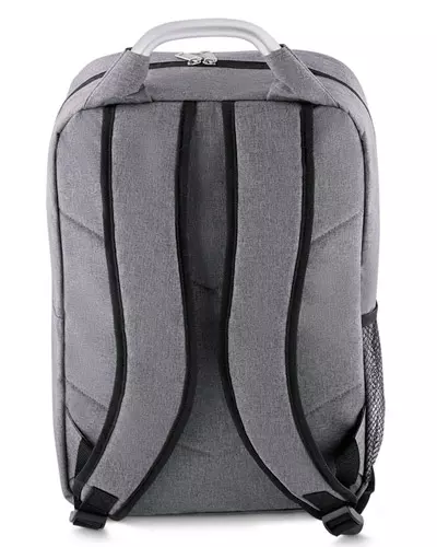 Mochila Nylon para Notebook Personalizada