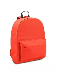 Mochila Nylon Personalizada