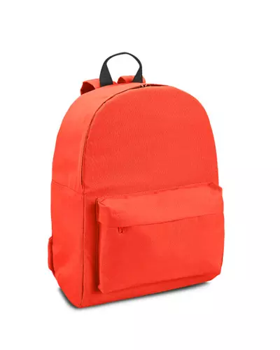 Mochila Nylon Personalizada