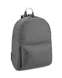 Mochila Nylon Personalizada