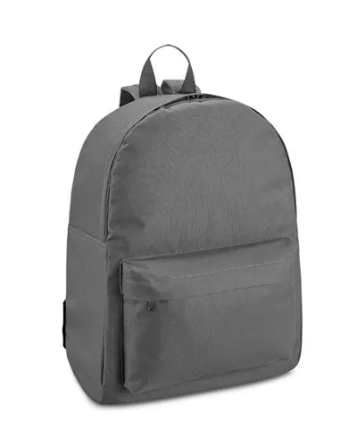 Mochila Nylon Personalizada