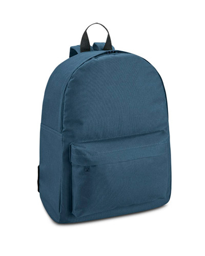 Mochila Nylon Personalizada