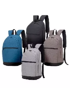 Mochila para Brinde Corporativo