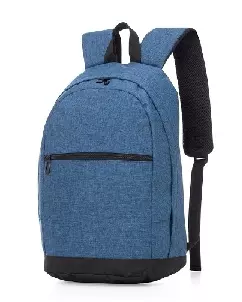 Mochila para Brinde Corporativo