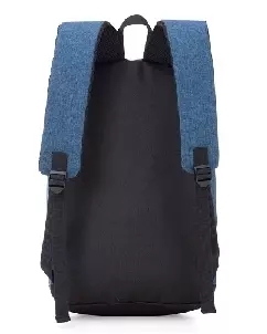 Mochila para Brinde Corporativo