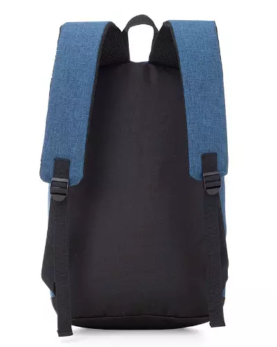 Mochila para Brinde Corporativo