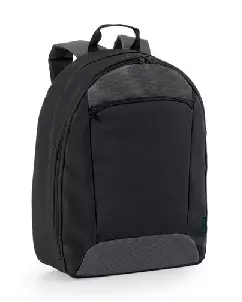 Mochila para Brindes