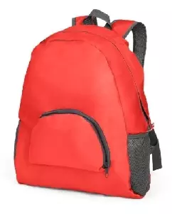 Mochila para Faculdade Personalizada