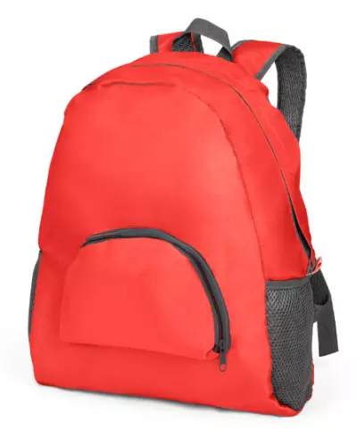 Mochila para Faculdade Personalizada