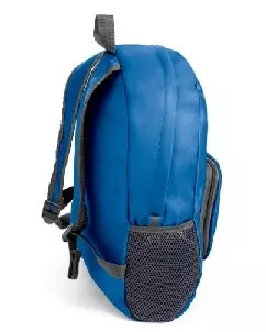 Mochila para Faculdade Personalizada