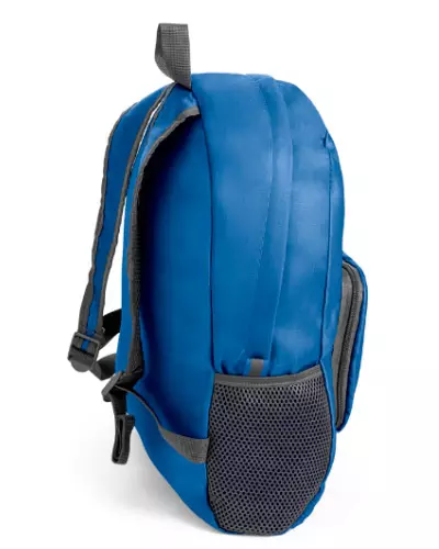 Mochila para Faculdade Personalizada