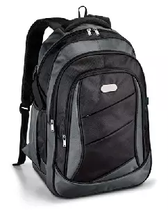 Mochila para Notebook 17 Polegadas Personalizada