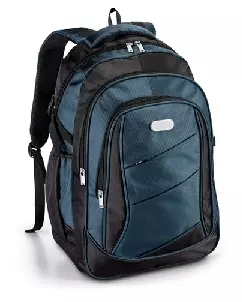 Mochila para Notebook 17 Polegadas Personalizada