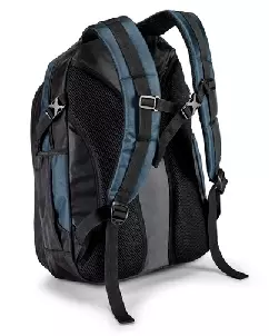 Mochila para Notebook 17 Polegadas Personalizada