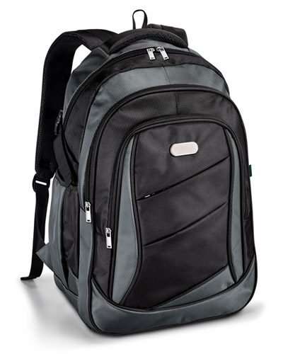 Mochila para Notebook 17 Polegadas Personalizada