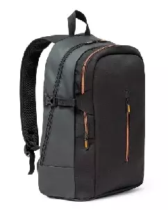 Mochila Para Notebook 900D Personalizada