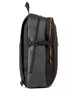 Mochila Para Notebook 900D Personalizada